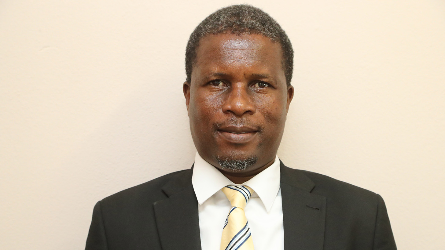 Conflict of interest is criminal in Eswatini